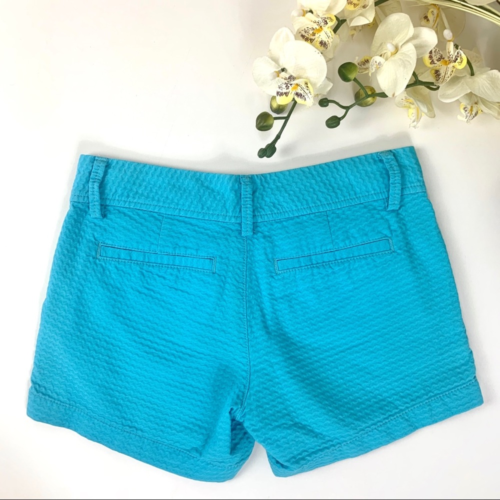 Lilly Pulitzer Callahan Short - Picture 6 of 8